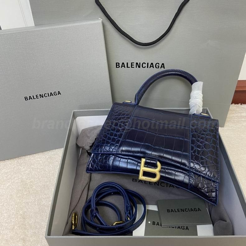 Balenciaga Handbags 243